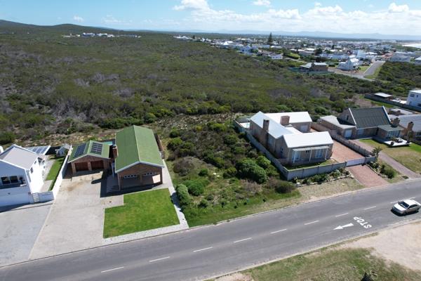 617 m² Land