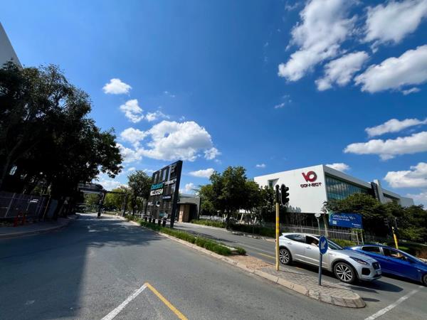 267 m² Commercial space