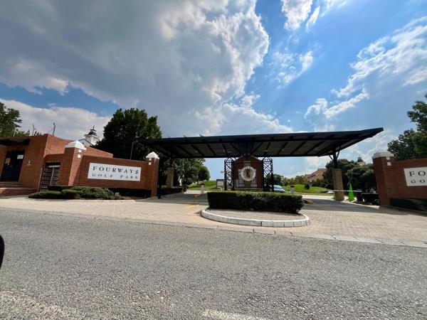 383 m² Commercial space