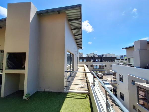 194 m² Commercial space