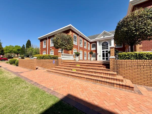 393 m² Commercial space