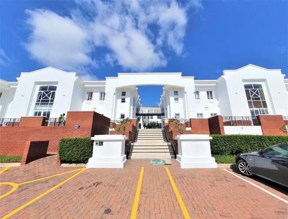 387 m² Commercial space