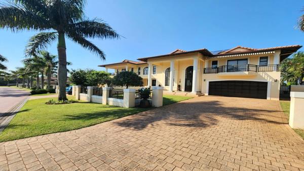 8 Bedroom House