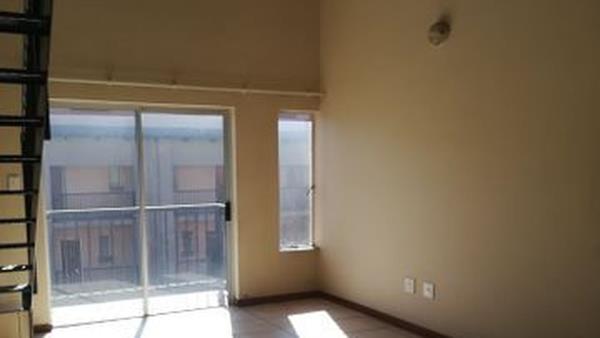 1 Bedroom House