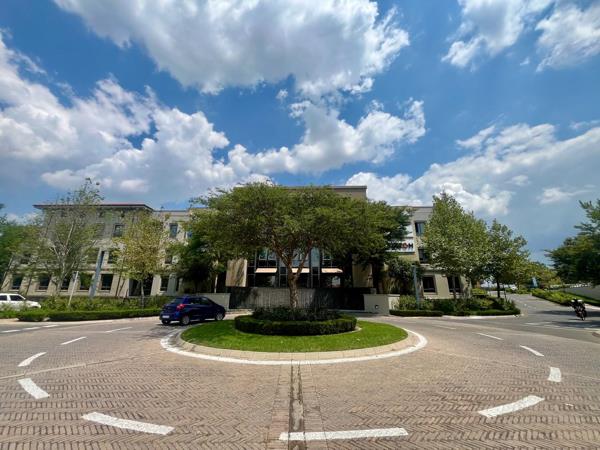 422 m² Commercial space