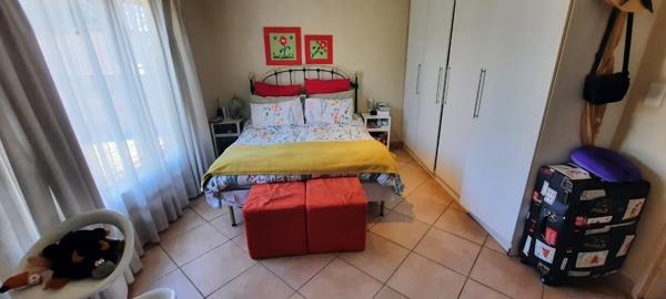 3 Bedroom Duet