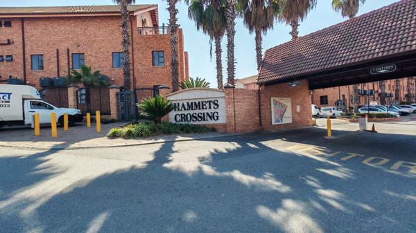 389 m² Commercial space