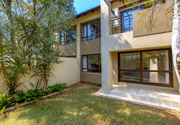 2 Bedroom Cluster
