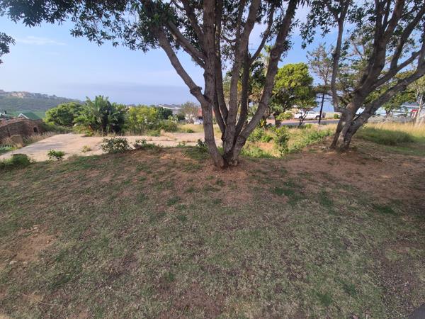 895 m² Land