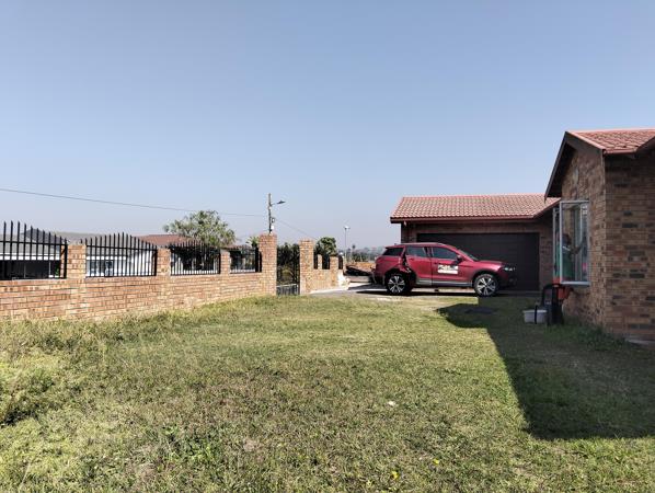 1 Bedroom Garden Cottage