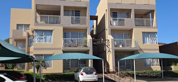 1 Bedroom Townhouse