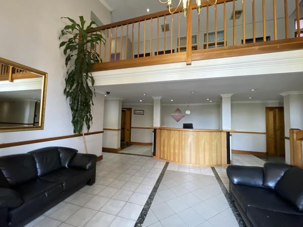 960 m² Commercial space