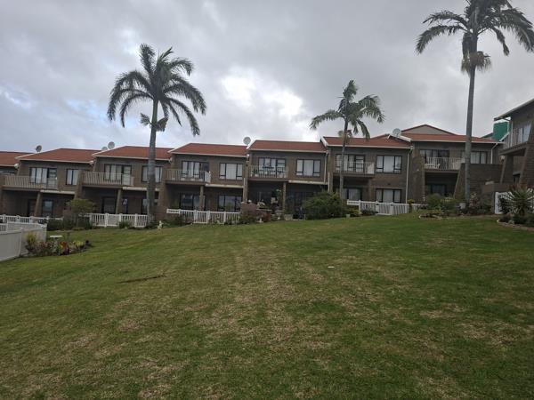 3 Bedroom Duplex