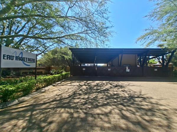 537 m² Land