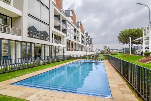 3 Bedroom Flat
