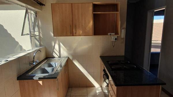 1 Bedroom House