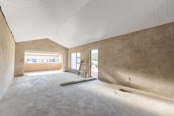 2 Bedroom Duet