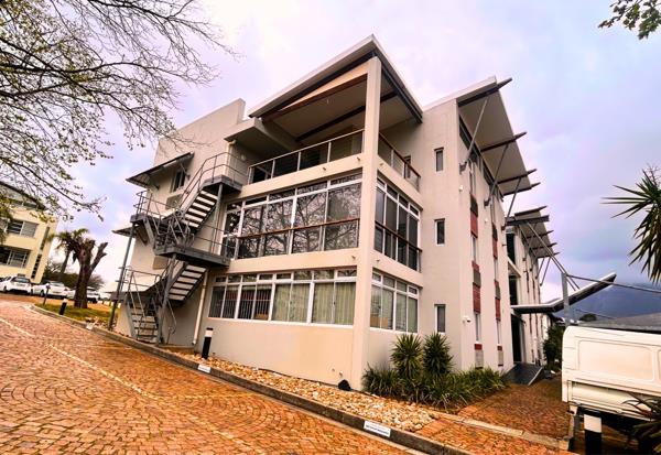 221 m² Commercial space