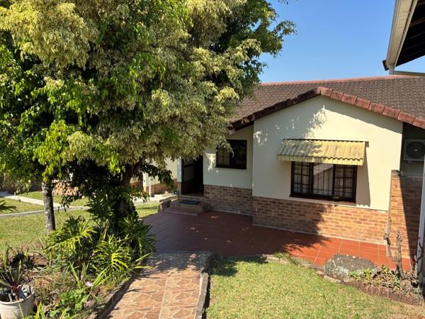 3 Bedroom Simplex