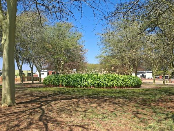 675 m² Land