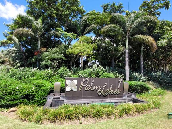 557 m² Land