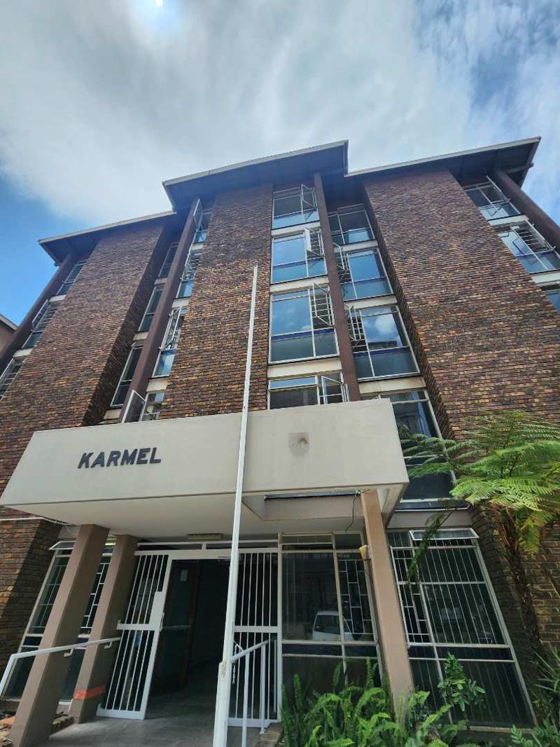 1 Bedroom Apartment in Sunnyside