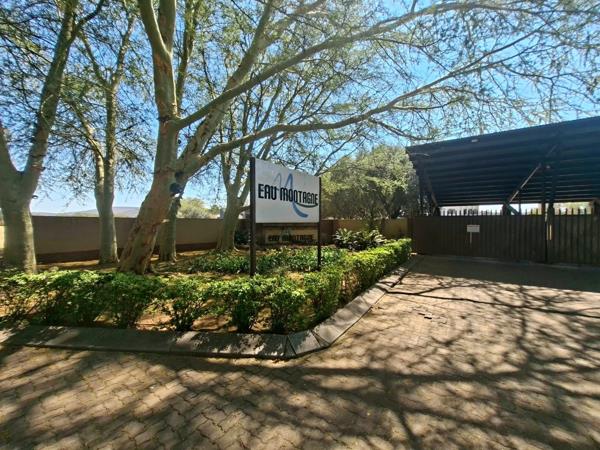 568 m² Land