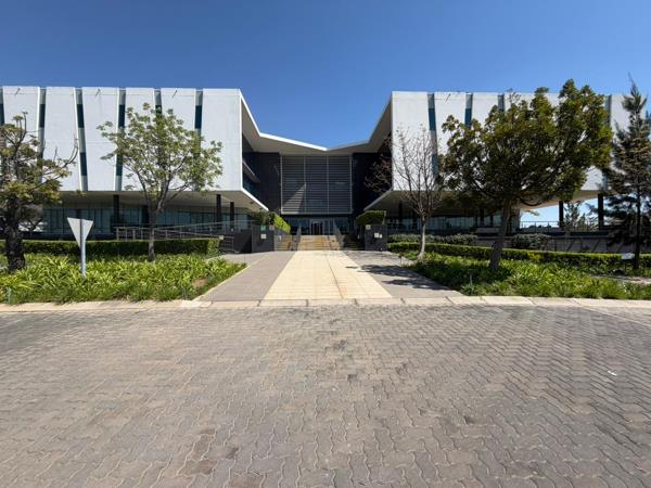 1 849 m² Commercial space