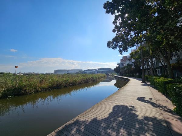 180 m² Commercial space