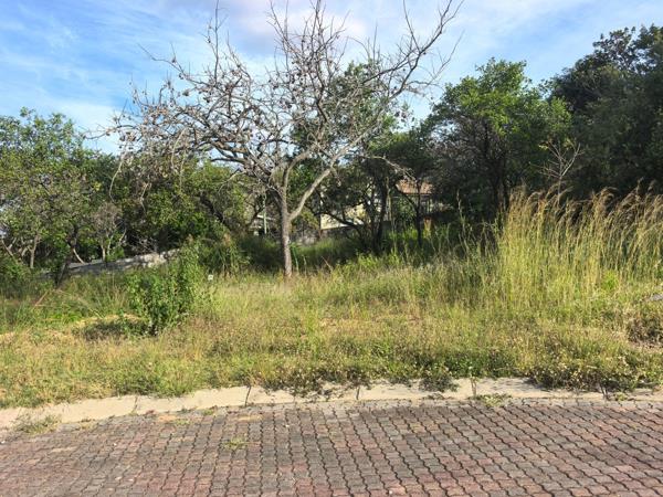 2 000 m² Land