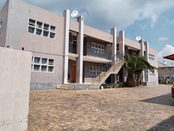 8 Bedroom House