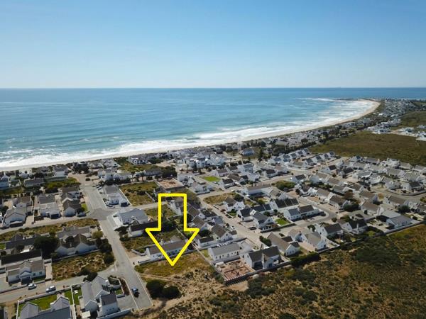 603 m² Land