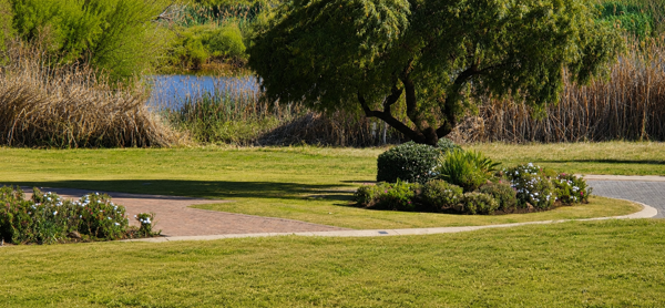 1 155 m² Land