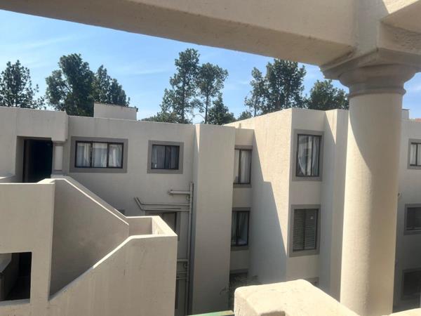1 Bedroom Townhouse