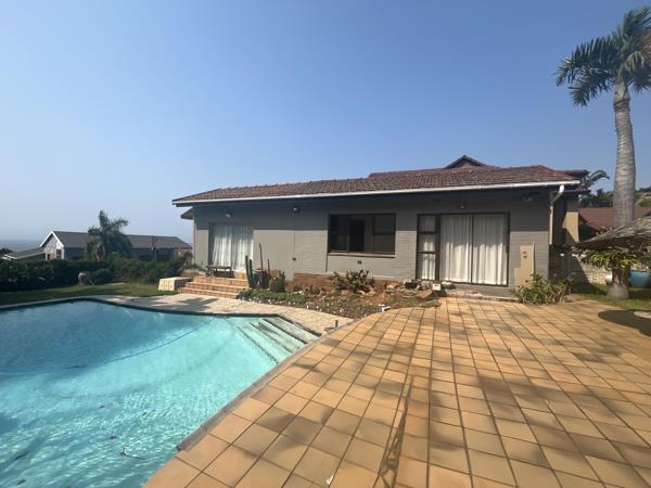 1 Bedroom Garden Cottage