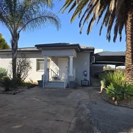 1 Bedroom Garden Cottage
