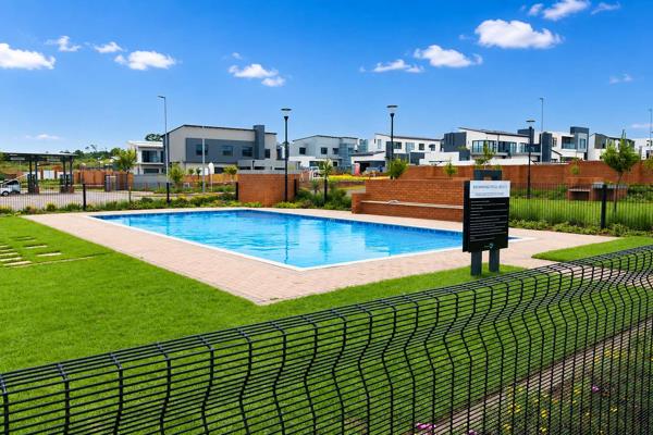 845 m² Land