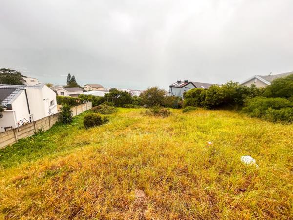 559 m² Land