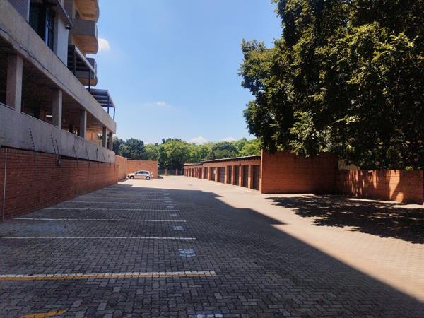 1 Bedroom Townhouse