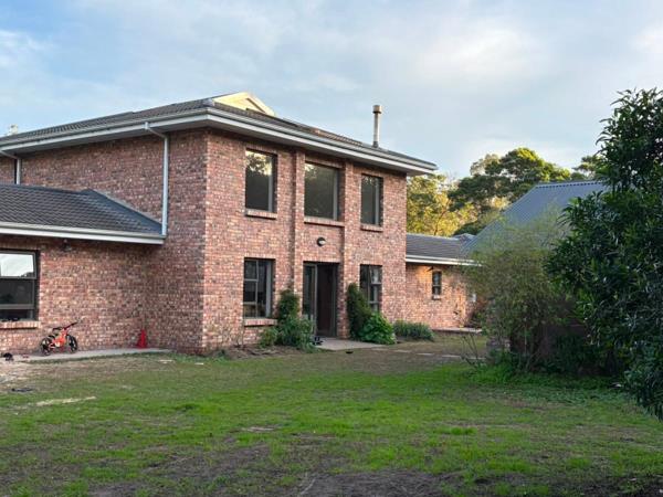 1 ha Farm