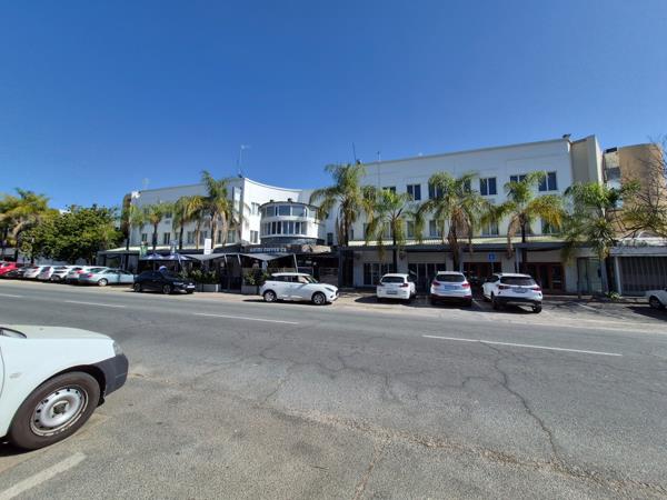 207 m² Commercial space