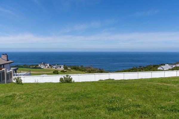713 m² Land