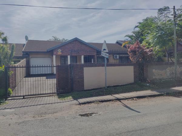 3 Bedroom Simplex