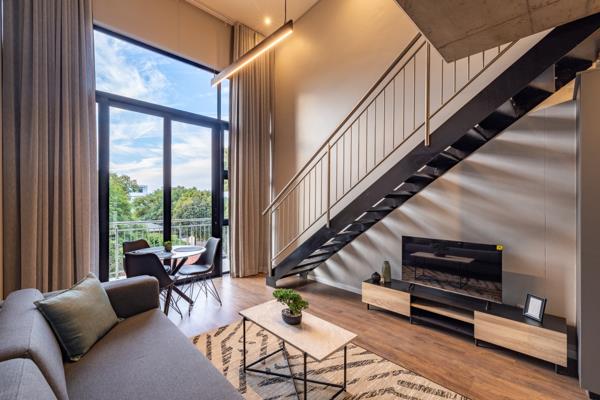 16 Bedroom Apartment