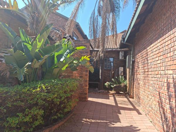 548 m² Commercial space