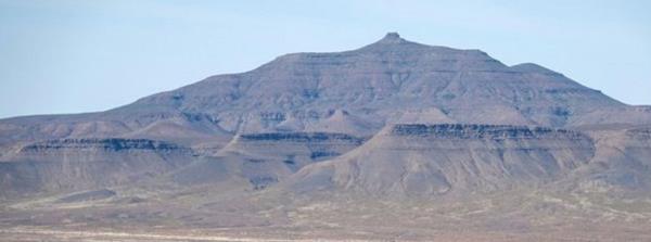 4 449 ha Land