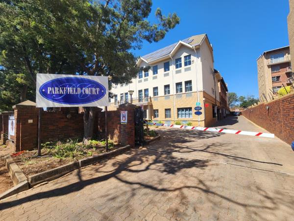300 m² Commercial space