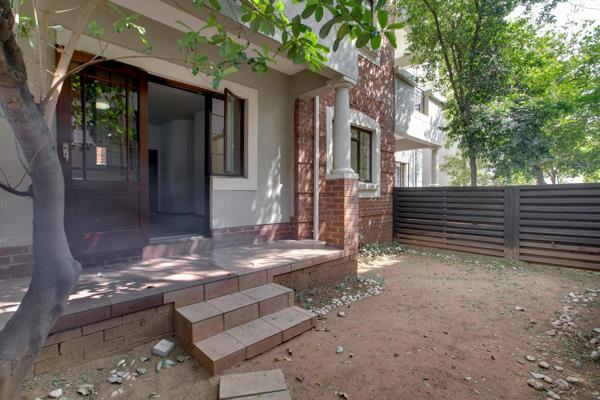 1 Bedroom House