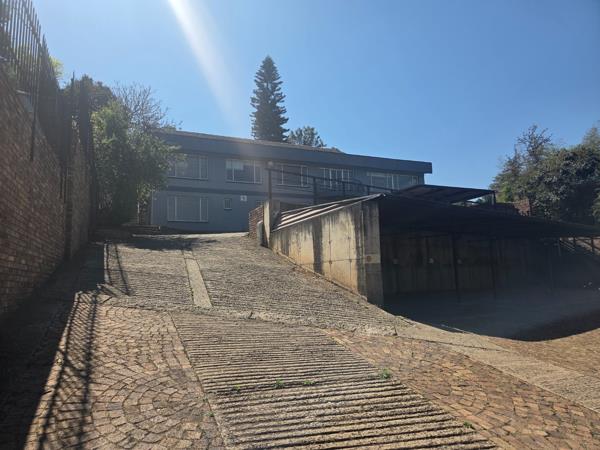 431 m² Commercial space