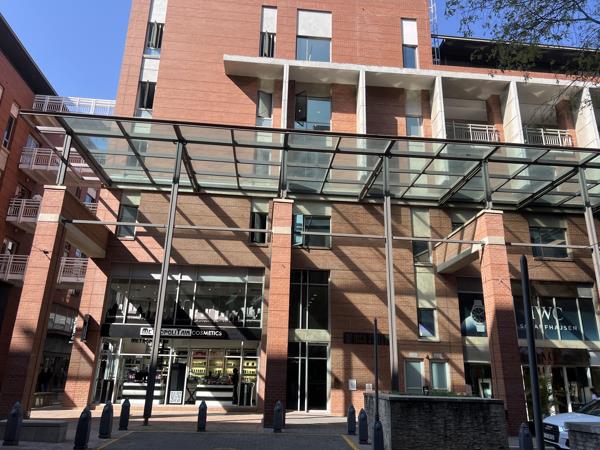 652 m² Commercial space